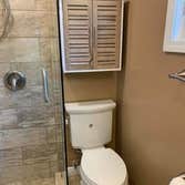 Photos by S&j King Construction LLC #1