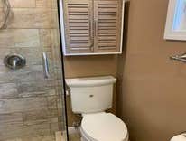 Photos by S&j King Construction LLC #1