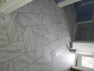 Photos by Zrw Flooring ,LLC #2