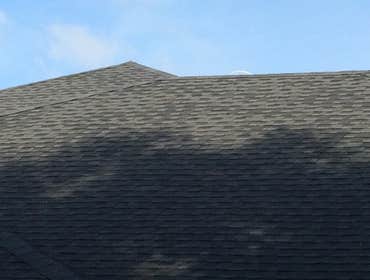 Photo(s) from Mosby Electric