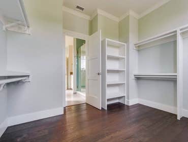 5628 Waverly Avenue, La Jolla, CA