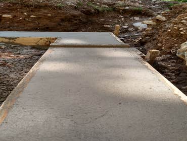 Photos from Nigel And Son Construction Corp