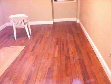 Photos from JBT Painting & Remodeling Llc