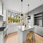 Photos by M Build Builders Inc #1
