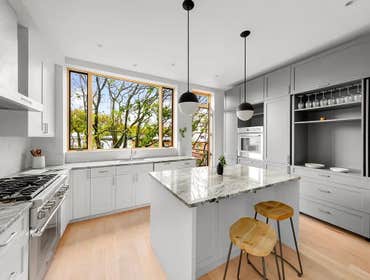 Photos by M Build Builders Inc #1