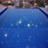 Photos from Sonoran Waters Custom Pool and Spa, LLC