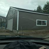 Photos by Bella Construction LLC #3