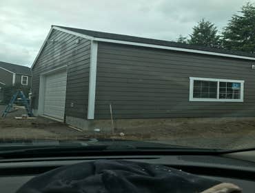 Photos by Bella Construction LLC #3