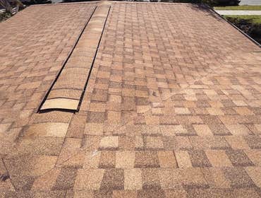 Photos by Jcof Roofing, LLC #1