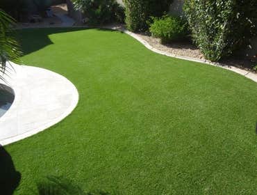 Fake Grass Arizona