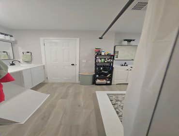 Photos by Pickford Contracting Services Inc #1