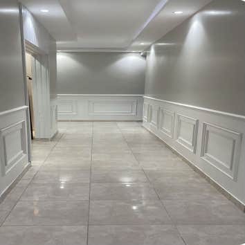 Djv Contracting & Home Improvements Inc