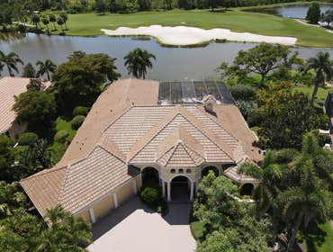 Photos by Tornado Construction of Florida LLC #1