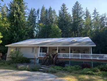 Photos by Rimrock Roofing LLC #1