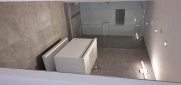 Remodeling Bathroom Aventura