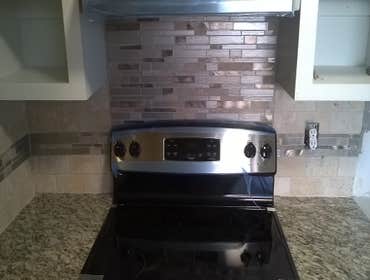 Photos from Tovar Remodeling