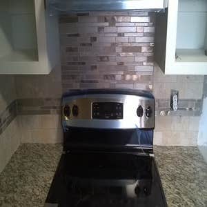 Photos from Tovar Remodeling