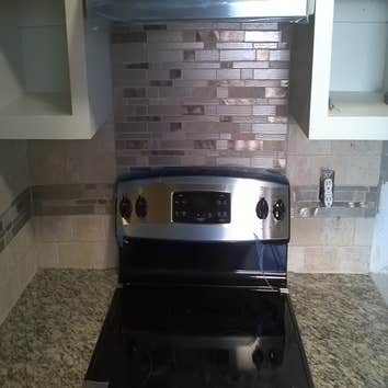 Photos from Tovar Remodeling