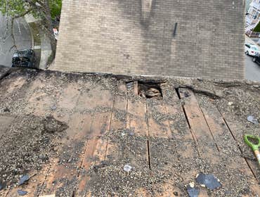 Photos by Paradise Remodeling Inc. #1