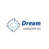 Dream Landscape LLC logo