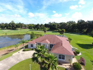 Photos by Van Der Valk Construction LLC #1