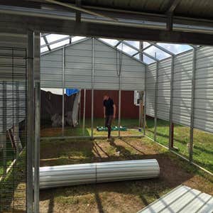 Photos from Ricks Recovery, Salvage & Construction