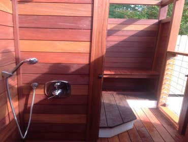 Photos by Walnut Grove Builders Inc #1