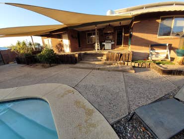 Photos by Verdugo's Concrete & Pool Design LLC #1