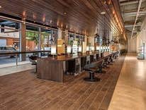Photos by Wilcox Construction Inc A Washington Corporation #1