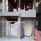 Photos from Ridge Contracting Corp 10 Story Ground Up New Construction 16 Apartments