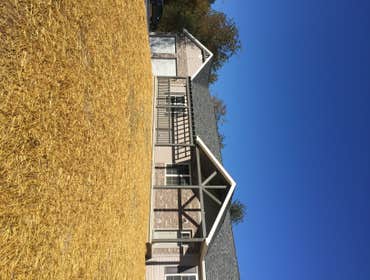 Photos by Preeminent Construction #1