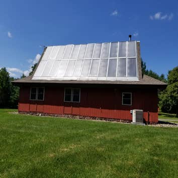 Photos from Millville Heating Plumbing Solar