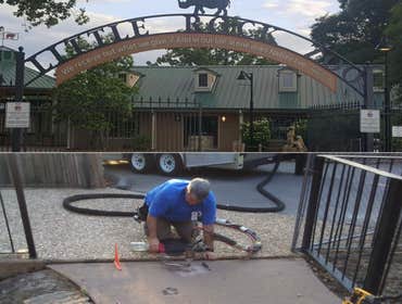 Photos by Foundation Repair of Arkansas LLC #1