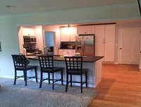 Photos by Xtreme Xteriors, Inc. #1