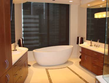 Photos from Zircon Remodeling Llc