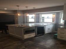 Photos by Precise Home Renovations LLC #1
