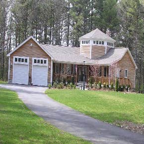 Photos