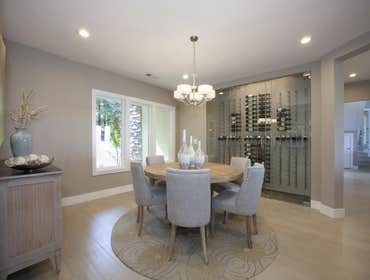Photos from Domus Construction & Design - DBA Statewide
