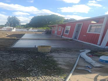Photos by Kairos Landscaping #43