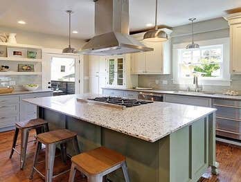 Photos by Curb Appeal Construction #1