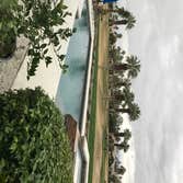 POOL AND SPA IN PALMER PGW