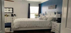 Photos by Lifeway Construction #2