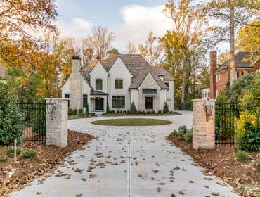 Photos from Etb Homes LLC