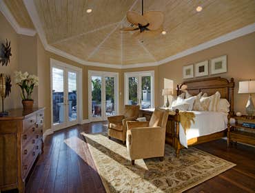 Photos by Stiles Sowers Construction Inc #1 Spec Home