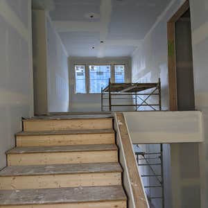 Photos by Ruiz Interior Services #1