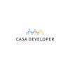 Casa Developer logo