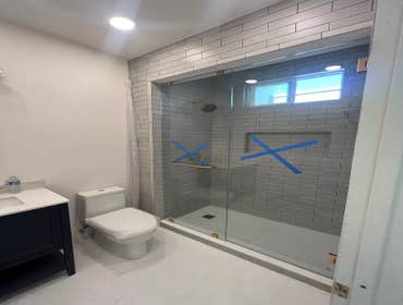 Photos by Dream Oasis Builders #1