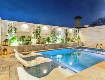Photos by Kingfish Pool Service, LLC #1