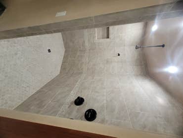 Photos by Anderson Remodeling LLC #1