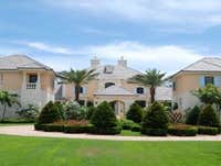 Photos from Vero Beach Roofing Inc